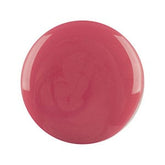 GELISH DIP DIPPING POWDER - MY KIND OF BALL GOWN 23GMS